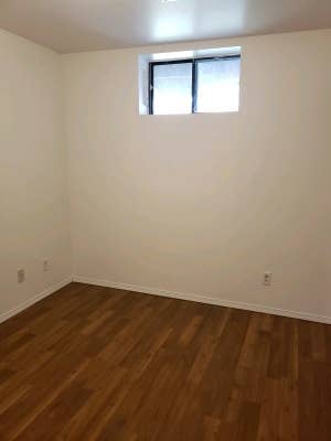 Room for rent for females only n Ne