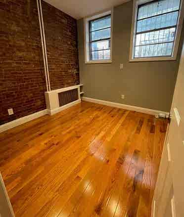 Room for Rent in Bushwick 2-Bedroom