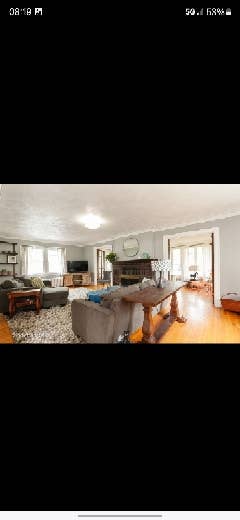 home in waukegan close to the lake