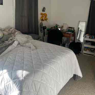 Roommate needed!! $ a month!