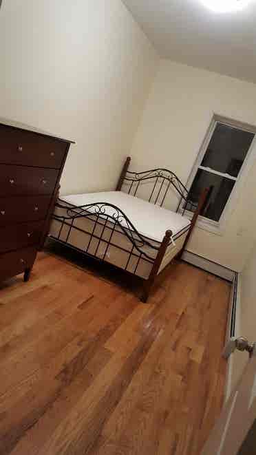 Brooklyn 3br... or Room share