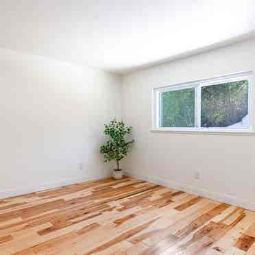 Room in house in El Sobrante Hills