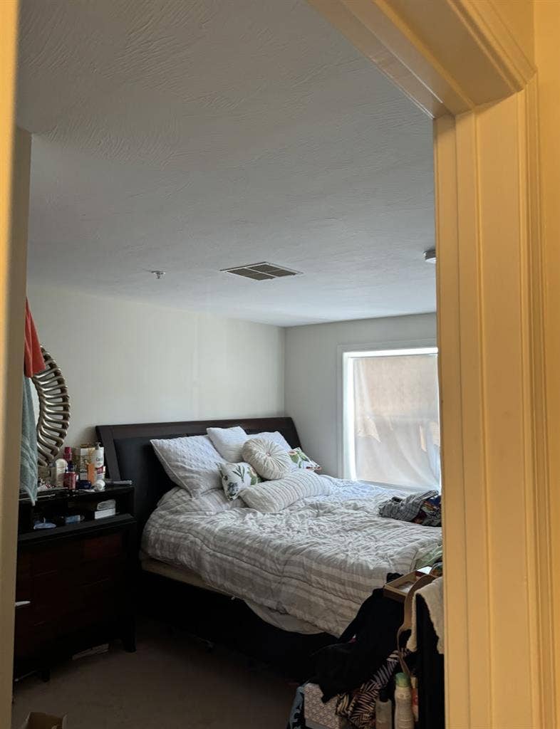 Billerica Apartment for Rent!