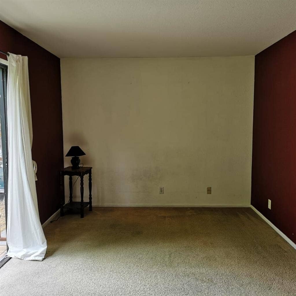 Room for rent in Culver City