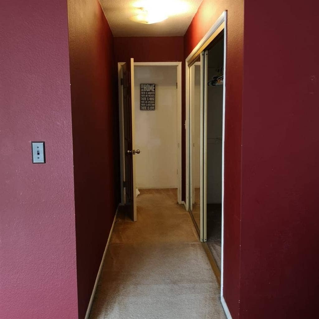 Room for rent in Culver City