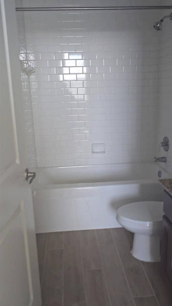 Room for Rent w/ Private Bathroom