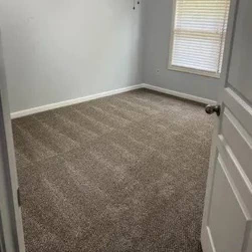 Room for rent in lawrenceville, ga