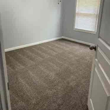 Room for rent in lawrenceville, ga