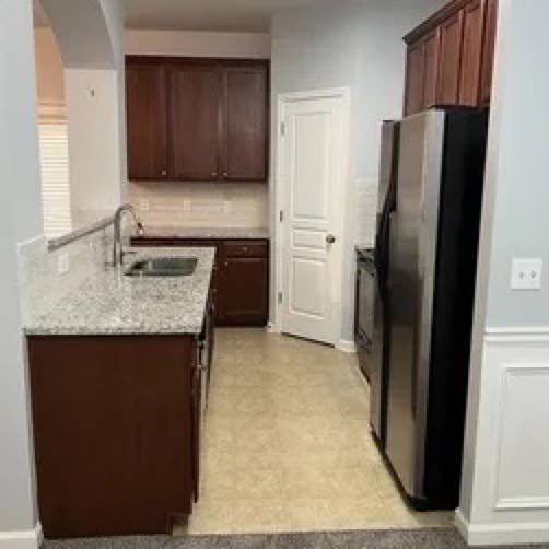 Room for rent in lawrenceville, ga