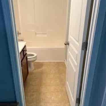 Room for rent in lawrenceville, ga