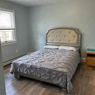 Room for rent $ Poughkeepsie NY