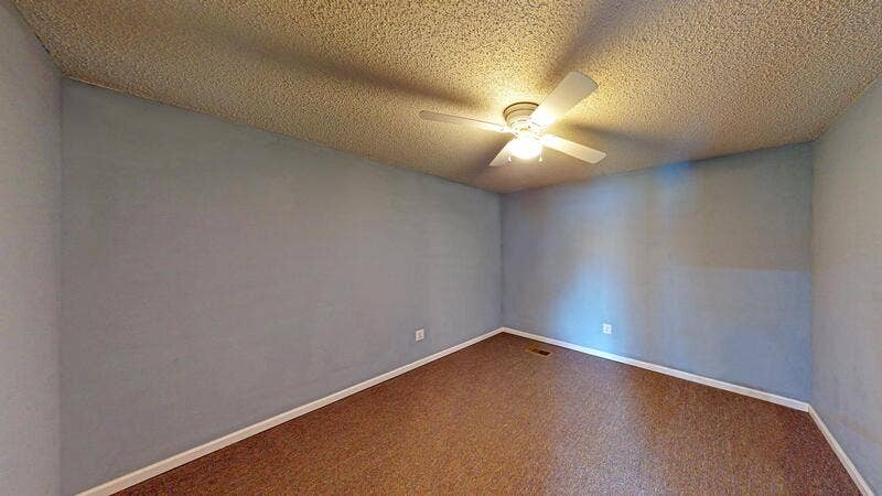 1 BR in Olathe