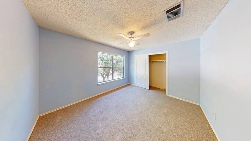 1 BR in Pflugerville