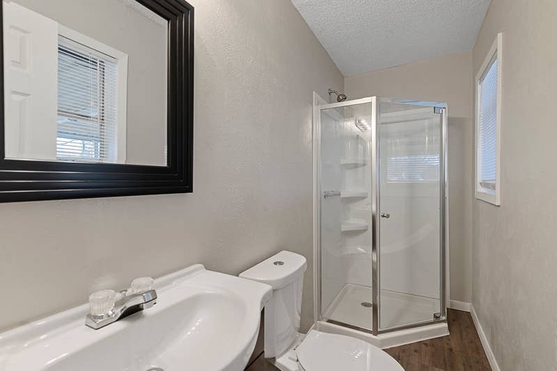 1 BR in North Richland Hills