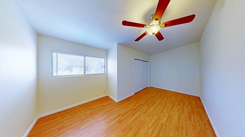 1 BR in San Antonio