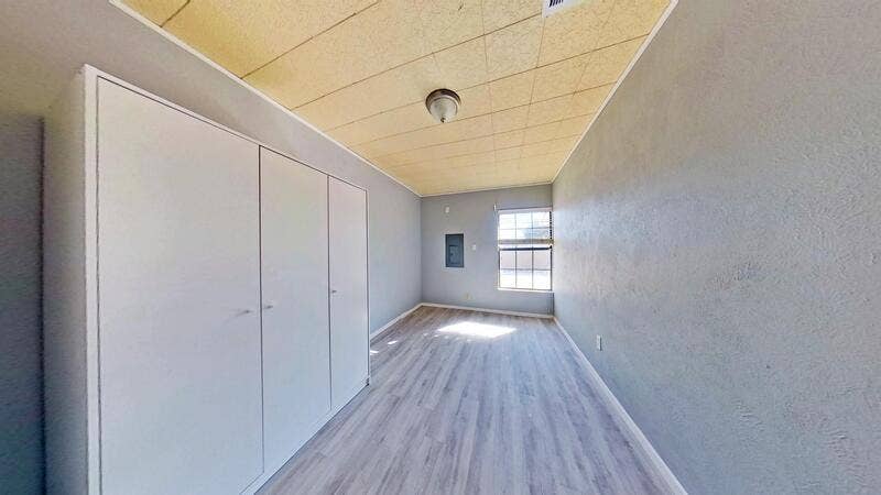 1 BR in Richardson