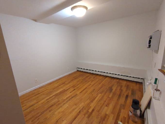 Room available in Astoria, Queens