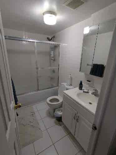 Room available in Astoria, Queens