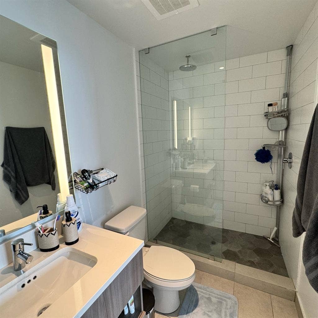 Luxurious Apt - Las Olas - Dec 1st