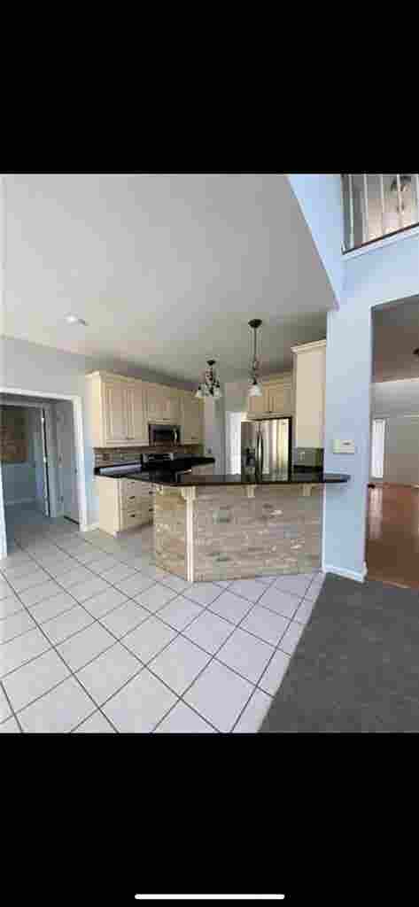 Roommate Needed in House