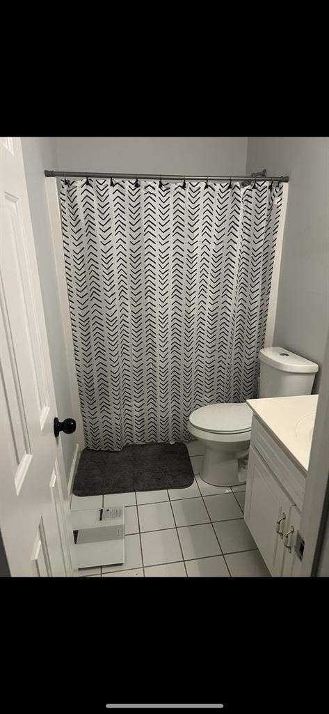 Roommate Needed in House