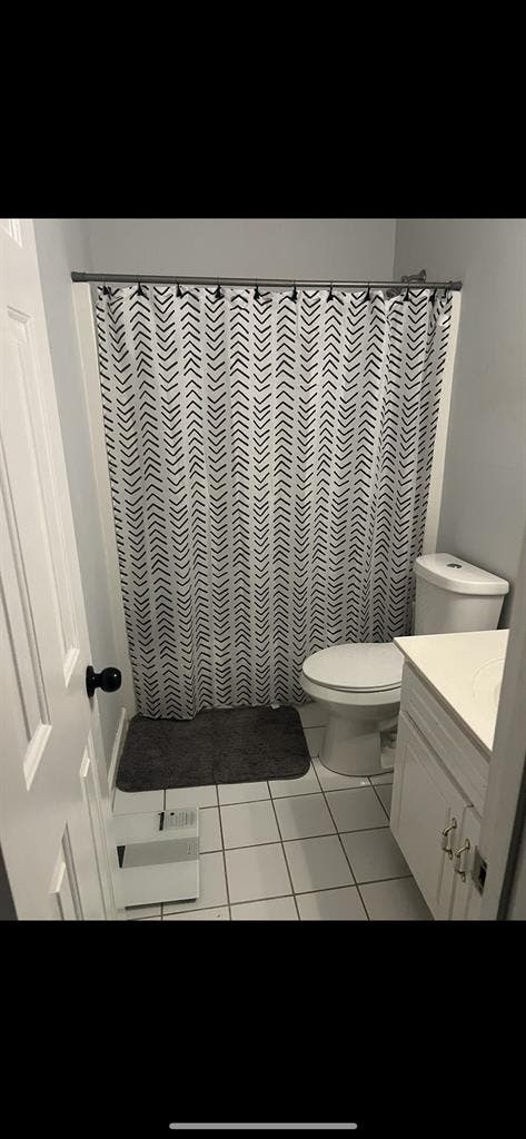 Roommate Needed in House
