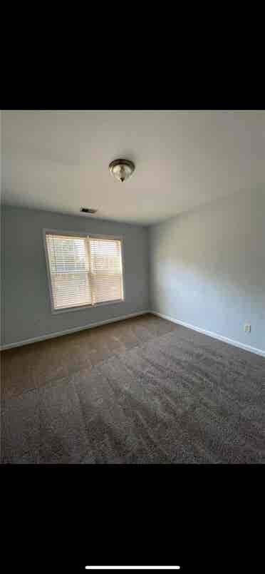 Roommate Needed in House