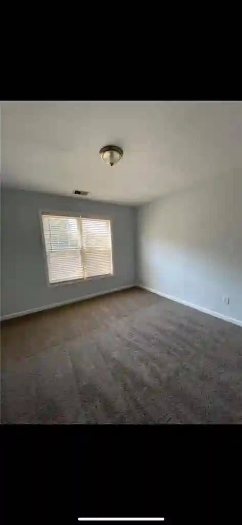 Roommate Needed in House