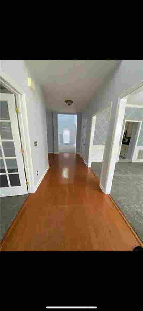 Roommate Needed in House