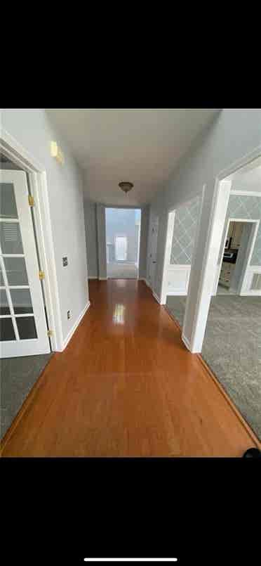 Roommate Needed in House