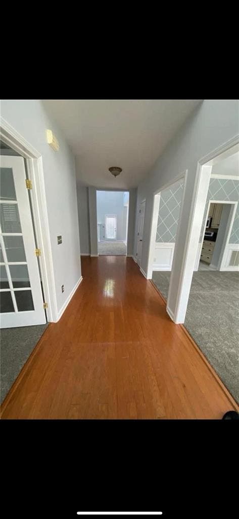 Roommate Needed in House