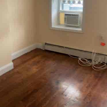 Private room for rent in Bushwick