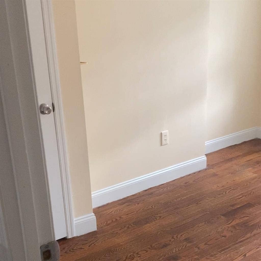 Private room for rent in Bushwick