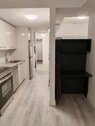 Awesome Two-Bed/Bath Unit, Park inc