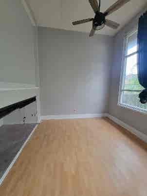 Lg  Room for Rent All Utilities Inc