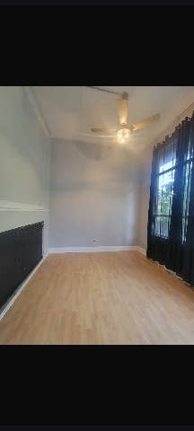 Lg  Room for Rent All Utilities Inc