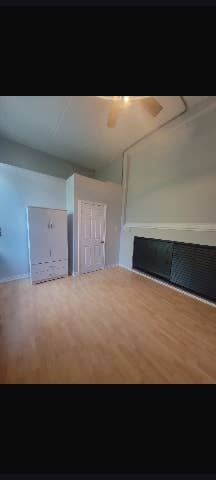 Lg  Room for Rent All Utilities Inc