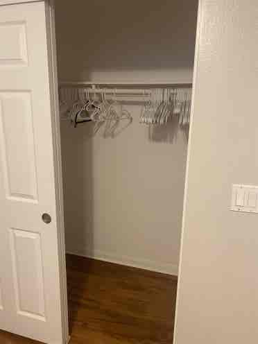 Female roommate wanted!