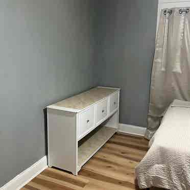 Roommate needed/ come see it!