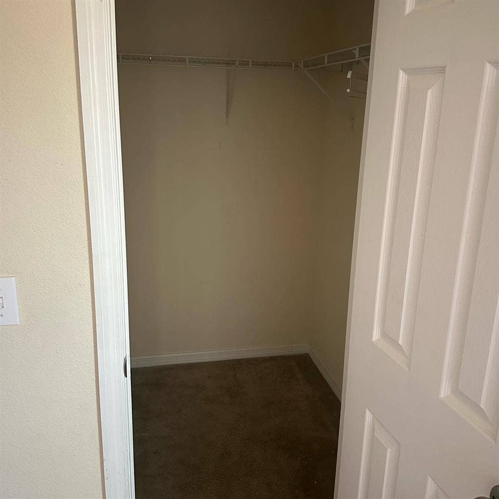 Female Roommate Needed