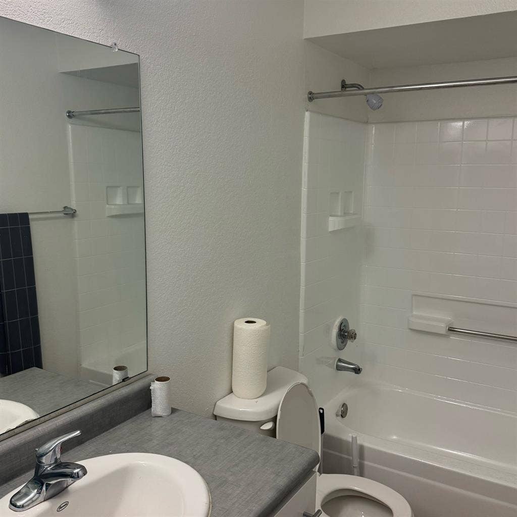 Private room and bath Milpitas CA