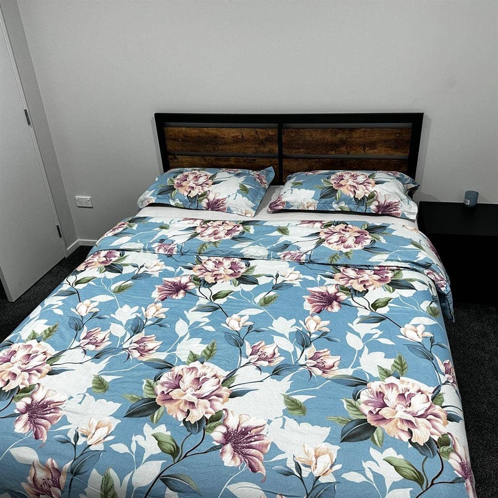 Room available in Papatoetoe