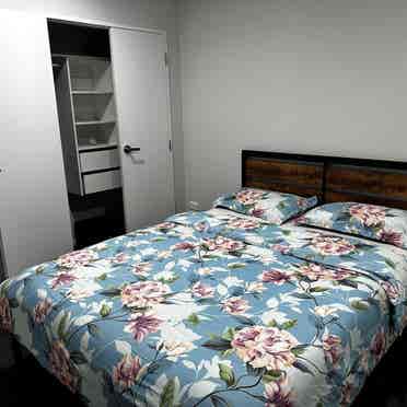 Room available in Papatoetoe