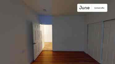 4 BR in Boston