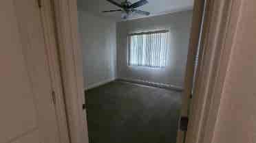 Room for Rent in Clovis CA