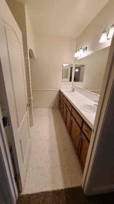 Room for Rent in Clovis CA