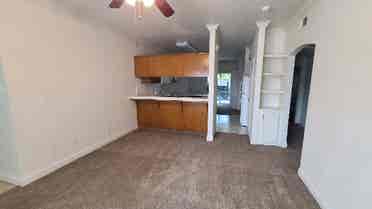 Room for Rent in Clovis CA