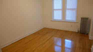 1 Bd Apartment for SUBLET