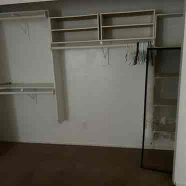 Big Room for Rent in Moreno Valleyy