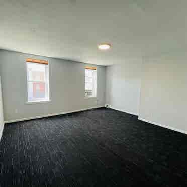 Apartment near Art Museum & Drexel